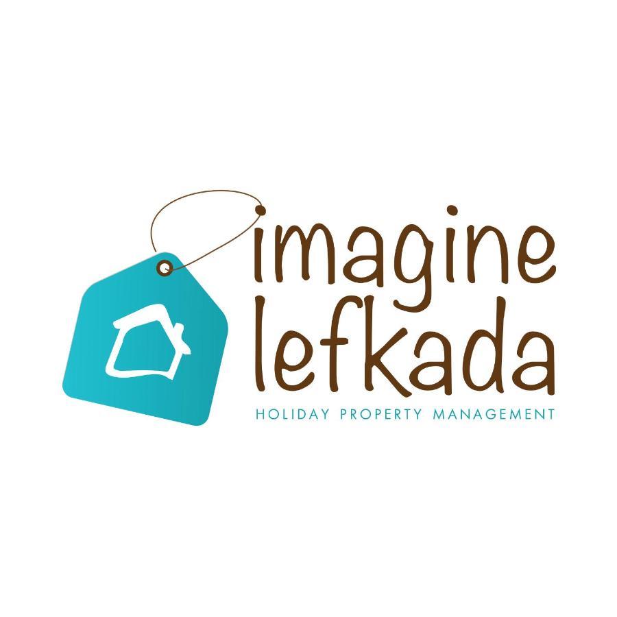 Sofoklis City House With A Private Veranda Lefkáda Extérieur photo